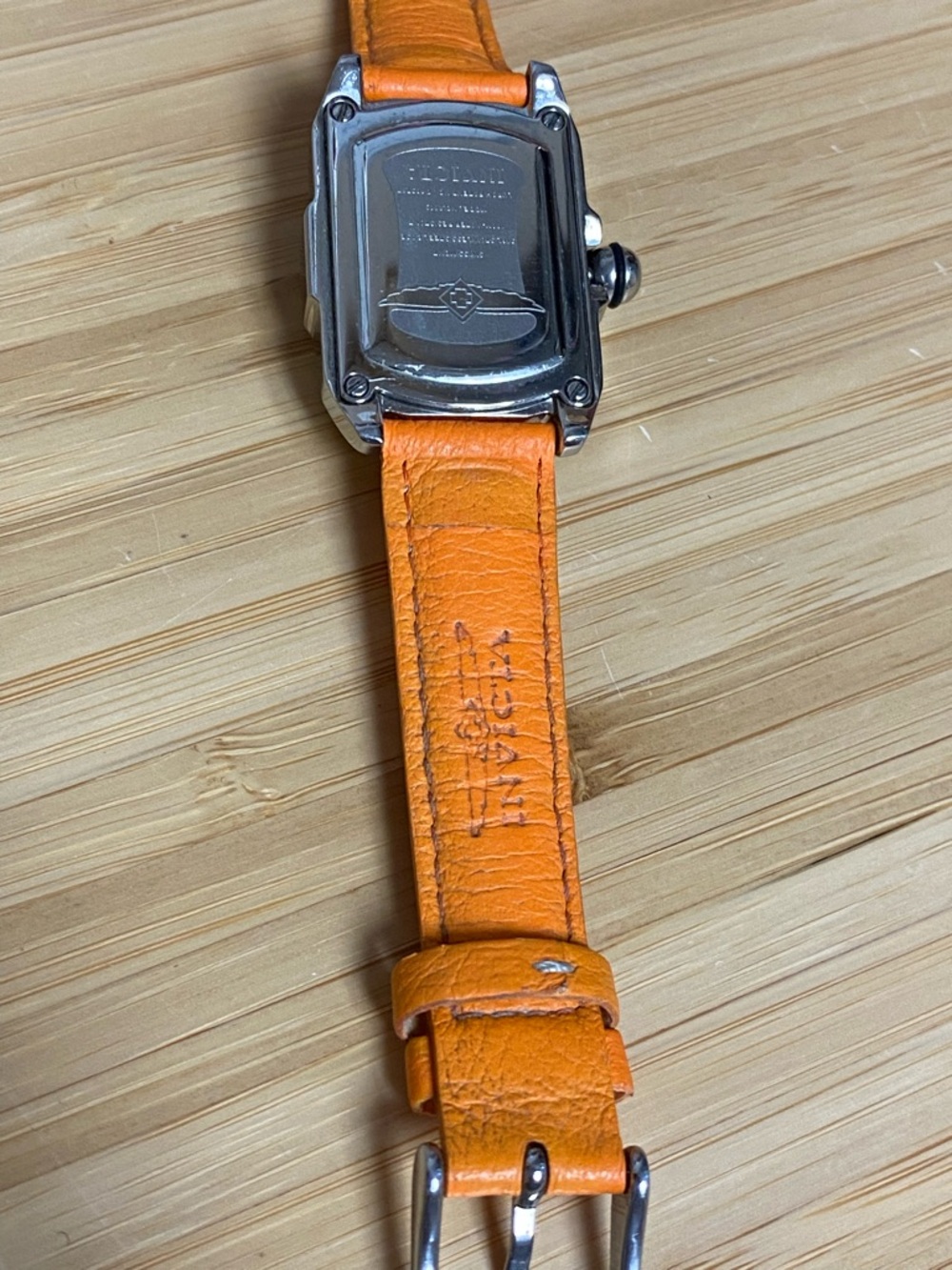 Invicta Watch - Picture 6 of 7